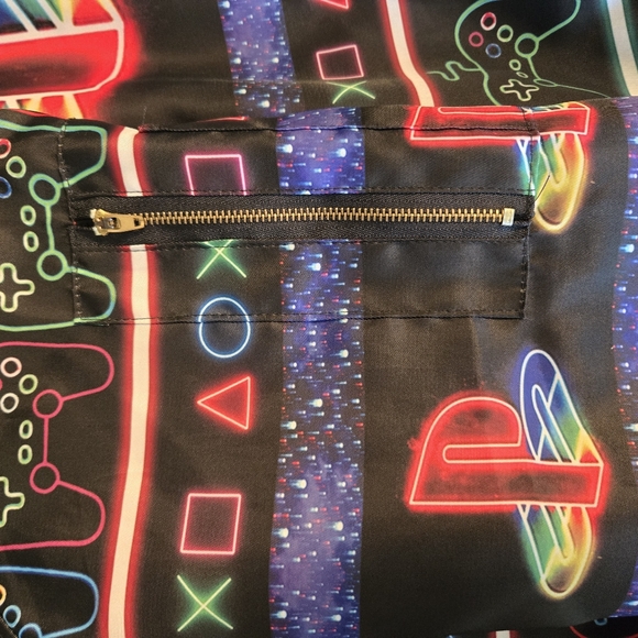 Jacket - Picture 1 of 11